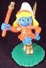 McDonalds (Majorette)