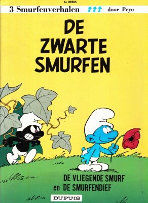 Name:  De zwarte Smurf Nederland.jpg
Views: 40
Size:  57.0 KB