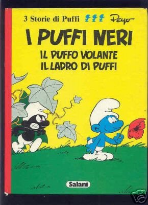 Name:  De zwarte Smurf Itali�.jpg
Views: 39
Size:  30.9 KB