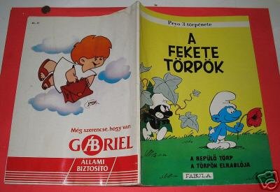 Name: De zwarte Smurf Hongarije.jpg
Views: 37
Size: 24.2 KB