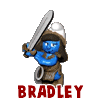 brad's Avatar