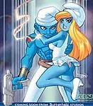 Smurf209's Avatar