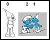 smurf4ever's Avatar