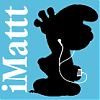 mattt's Avatar