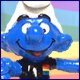 pvcblue's Avatar
