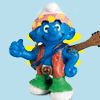 kereama's Avatar