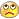 Face16