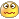 Face21