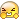 Face47