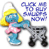 Click me to buy Smurfs now!